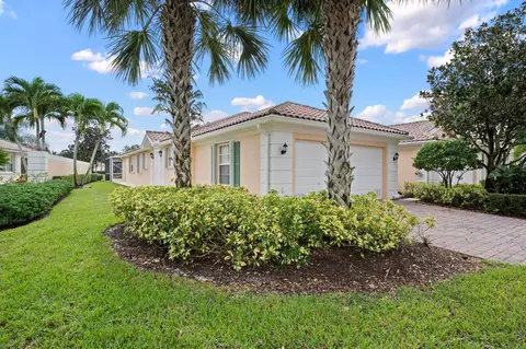 3124 Verdmont Ln, Wellington, FL 33414