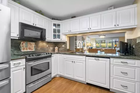 920 Dogwood Dr #160, Delray Beach, FL 33483