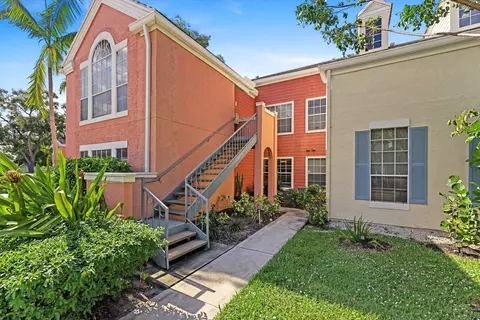 1345 Crystal Way #I, Delray Beach, FL 33444