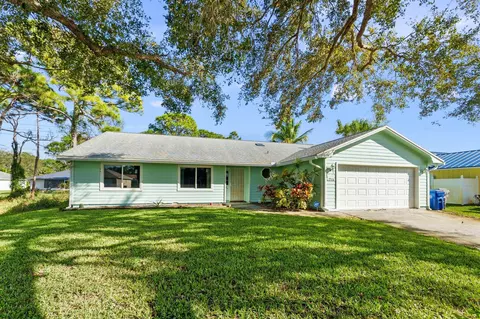 1906 18th Ave SW, Vero Beach, FL 32962