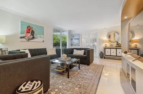 2200 S Ocean Blvd #106, Delray Beach, FL 33483