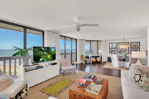 9960 S Ocean Dr #905, Jensen Beach, FL 34957