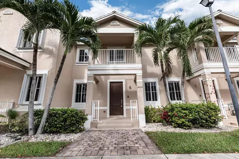 14109 SW 270th Ter, Homestead, FL 33032