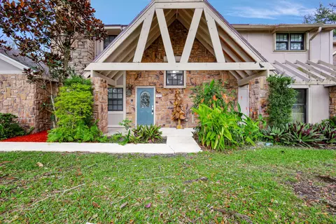 1972 Derby Trl, Wellington, FL 33414