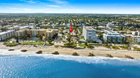 836 SE 20th Ave, Deerfield Beach, FL 33441