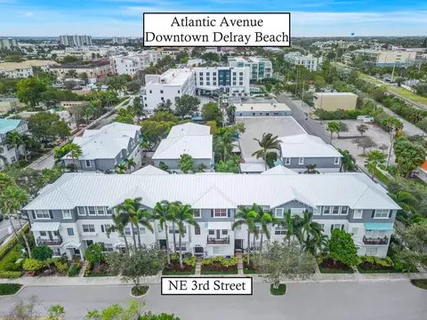 290 NE 5th Ave #7, Delray Beach, FL 33483