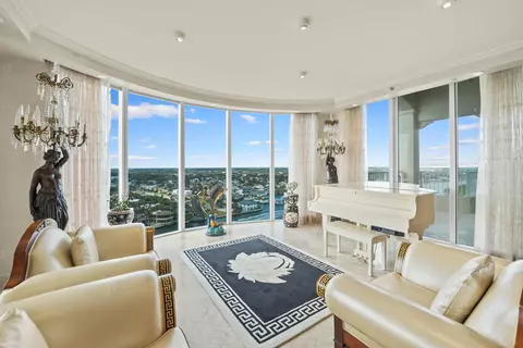 3720 S Ocean Blvd #1610, Highland Beach, FL 33487