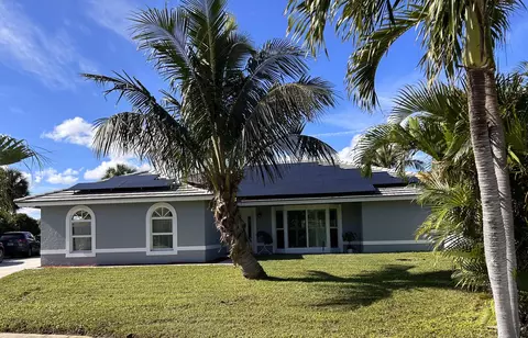 12915 Barrow Rd, North Palm Beach, FL 33408