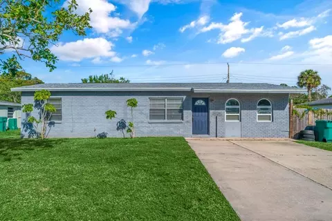 2514 Pepper Ave, Melbourne, FL 32935