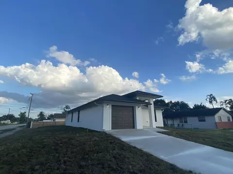 1608 Meridian Rd, West Palm Beach, FL 33417