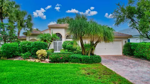 7434 Lahana Cir, Boynton Beach, FL 33437