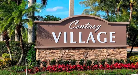 197 Norwich I, West Palm Beach, FL 33417