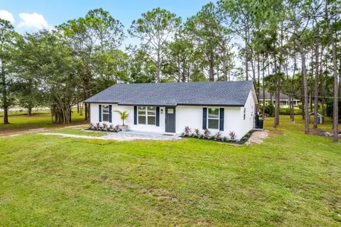 17034 46th Ct N, Loxahatchee, FL 33470