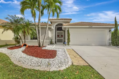 12204 Sunset Point Cir, Wellington, FL 33414
