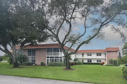1225 NW 21st St #611, Stuart, FL 34994