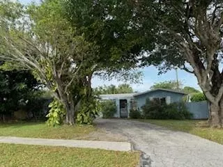 513 Lindell Blvd, Delray Beach, FL 33444