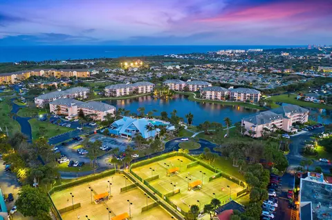 353 S Us Highway 1 #E307, Jupiter, FL 33477