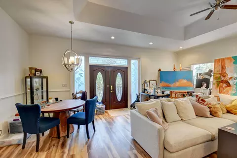 1920 Spanish Trl, Delray Beach, FL 33483