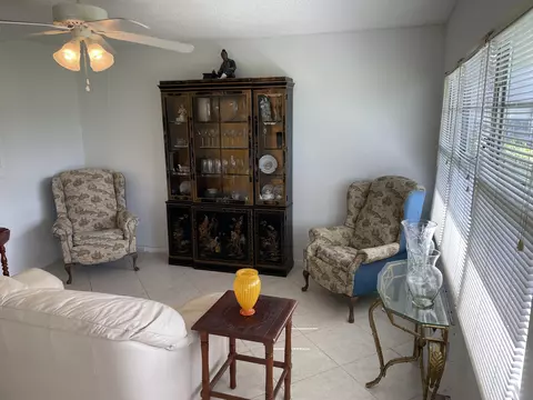 175 Suffolk E, Boca Raton, FL 33434