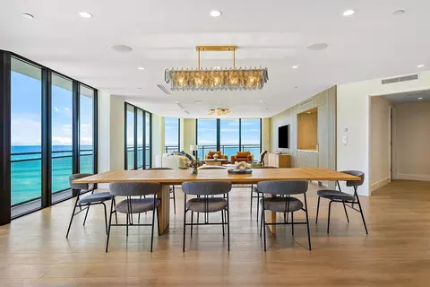 3100 S Ocean Blvd #501S, Palm Beach, FL 33480