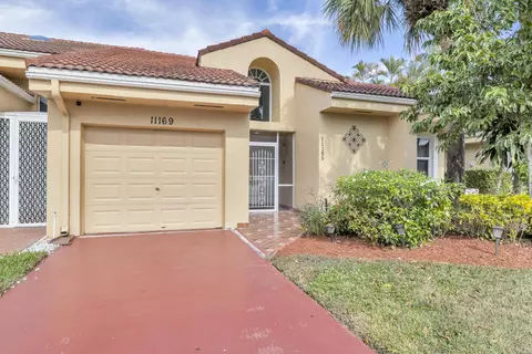 11169 Rios Rd, Boca Raton, FL 33498