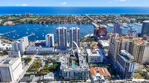 600 S Dixie Hwy #654, West Palm Beach, FL 33401