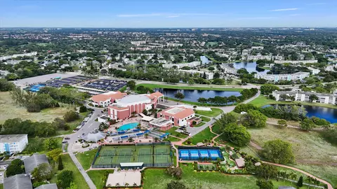 1035 Durham B, Deerfield Beach, FL 33442