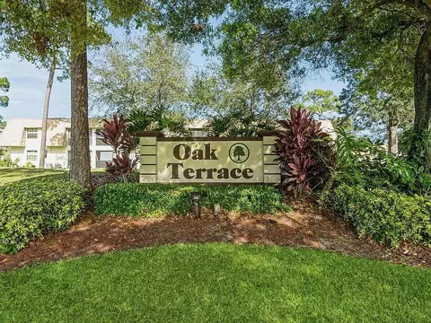 4317 Oak Terrace Dr, Greenacres, FL 33463