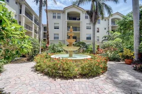 2306 Tuscany Way, Boynton Beach, FL 33435