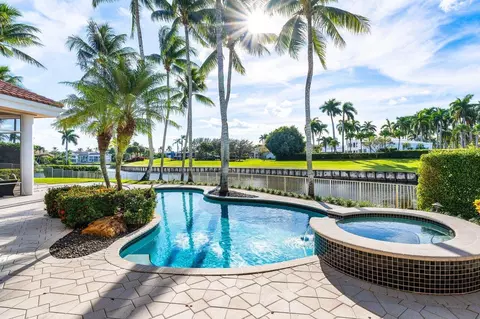 17723 Lake Estates Dr, Boca Raton, FL 33496