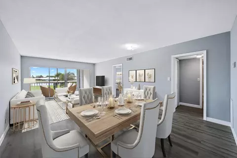 169 Atlantis Blvd #202, Atlantis, FL 33462