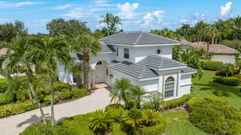 7730 Villa D Este Way, Delray Beach, FL 33446