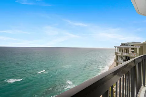 5380 N Ocean Dr #19D, Singer Island, FL 33404