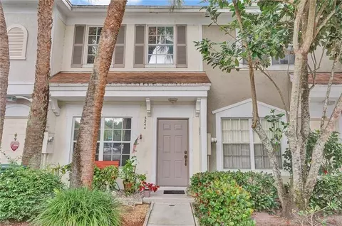 3244 Festival Dr #225, Margate, FL 33063