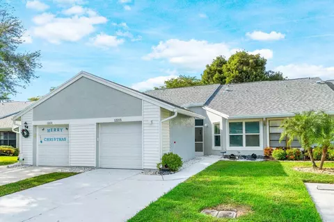 12215 Country Greens Blvd, Boynton Beach, FL 33437