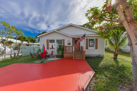 716 21st St, West Palm Beach, FL 33407