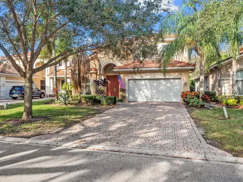 6216 SW Bald Eagle Dr, Palm City, FL 34990