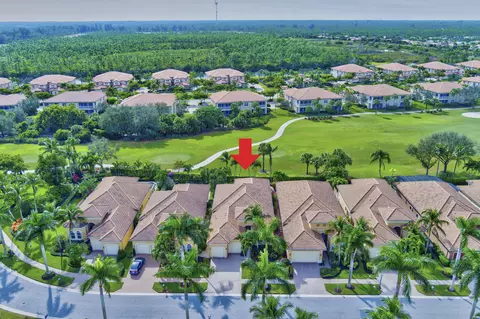 10290 Terra Lago Dr, West Palm Beach, FL 33412