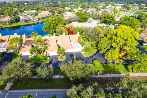 5 Tournament Blvd, Palm Beach Gardens, FL 33418
