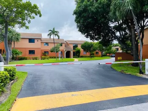 50 SE 12th St #2380, Boca Raton, FL 33432
