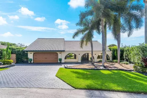294 NW 69th St, Boca Raton, FL 33487