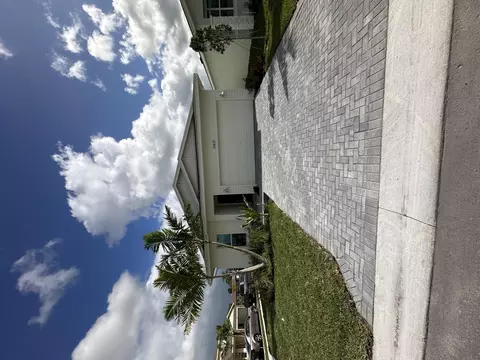 13410 Amber Waves Ave, Delray Beach, FL 33484
