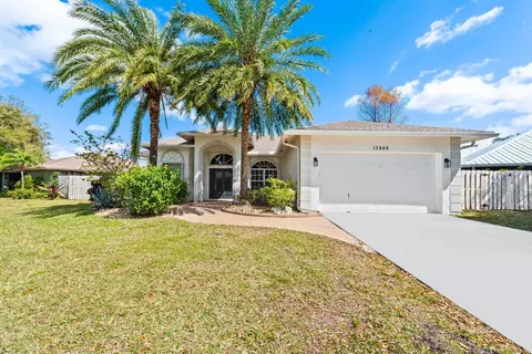13866 Geranium Pl, Wellington, FL 33414