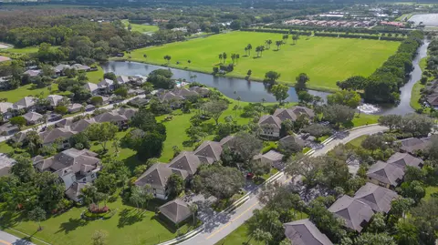 13307 Polo Club Rd #C205, Wellington, FL 33414