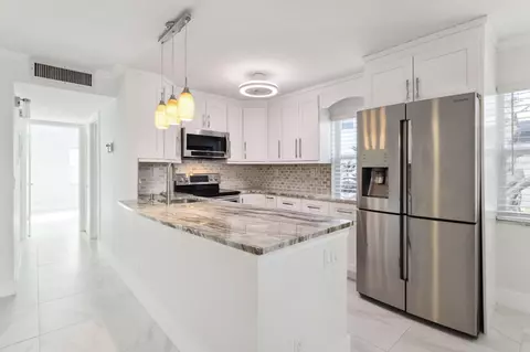534 Flanders L, Delray Beach, FL 33484