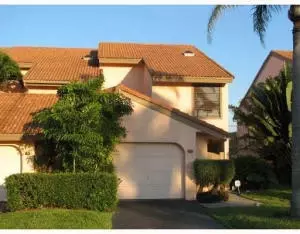 1800 Embassy Dr #132, West Palm Beach, FL 33401