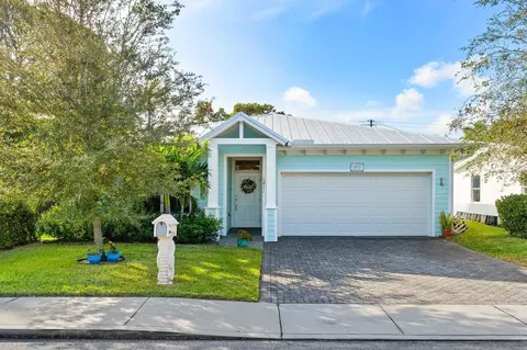1811 N L St, Lake Worth, FL 33460