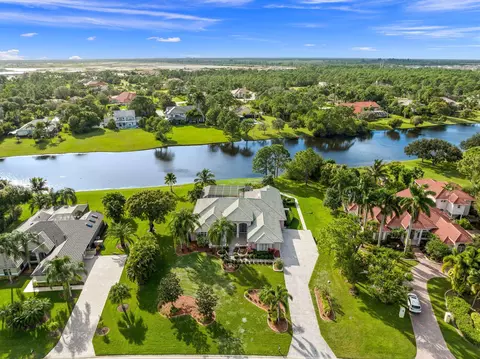 7984 Plantation Lakes Dr, Saint Lucie West, FL 34986