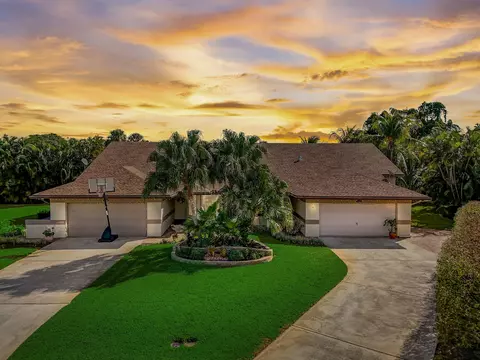 1302 NW 13th Ct, Boca Raton, FL 33486