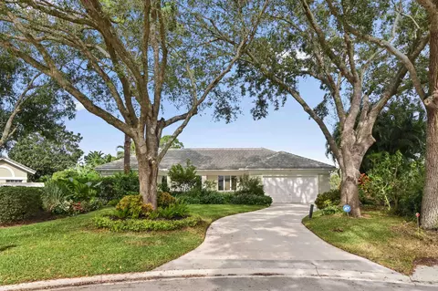 10208 Isle Of Pines Ct, Port Saint Lucie, FL 34986